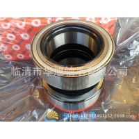 СSET1312 VOLVOֶ/ŵ챵Ԫ
