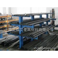 420J2塢430ʹԲ