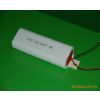 ӦDISONSC1800mAh Ӧƾ NI-CD