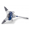 ӦҺѹ ¹LUKAS SP512 κ