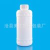 ﹩ӦGZ50-200ml͸ƿ