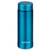 ӦBemega Ҳձ± ůֱX-250ML-GƷ
