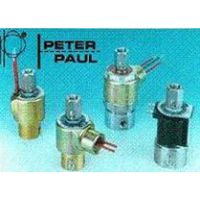ӦPeter PaulСͷ