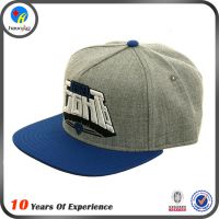 Ӧ˳רҵŮñ ***ñƽذñsnapbackñ