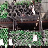 铜仁不锈钢方管规格|316L焊接钢管|316L不锈钢管