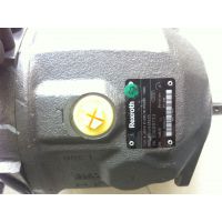 Ӧձ ͱA10-F-R-01-H-S-12