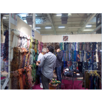 20159·չ TEXWORLD(***չ)