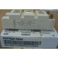 BSM100GB120DN2=Ӣ蹦ģ