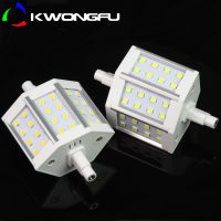 4W SMD2835 24 ͶӦ 78mm LED R7S,
