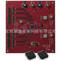 供应TI各系列编程器开发系统 评估板数模转换器DAC5652EVM