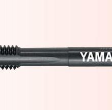 ձYAMAWA˿׶˿*** ȶֱ  ѹ˿ N-RS M6