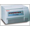 ܴӦThermo Scientific Sorvall Stratos Ļ