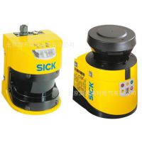 北京供应原装德国西克SICK安全激光扫描雷达S30A-4011DA