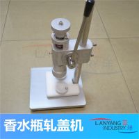 ���Q(m��o)��ˮƿ܈�w�C(j��)�����Ԅ�(d��ng)��ˮ���w�C(j��)���ք�(d��ng)��ˮ���w�C(j��)���_(t��i)ʽ��ˮ��ڙC(j��)е