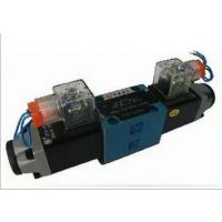 ԭװƷµŷ Ż Һѹ4WE6L61B/CG24N9Z5