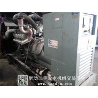 4̨8״400KW飬ͷַ13824318269