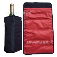 СרҵӦBF-JT500ҰͰɫ39*22CM