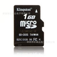 ɵӰ18Ʒʾ忨Ƶר4Gڴ濨TF豾