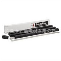 ֻӦ̩Tech-Rod 117ENiCrCoMo-1⺸