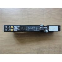 Rexrothʿ R414000729 E/Pѹڷ, ϵ ED12