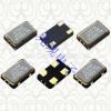 ӦѹؾDSV531S,5032Դ,KDS