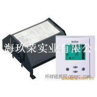 Ӧvector DDCTCX-24362-UTCX-24362-CPTCX-24362