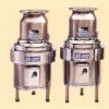 Ӧemerson insinkerator SS-300׻