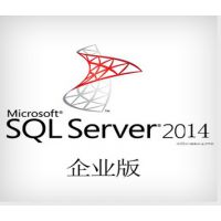 Microsoft SQL Server2012ҵ4CPU ***ûǶʽ΢ݿ