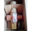 ӦVVI41.15 VVI41.20 VVI41.25Ƶڷ