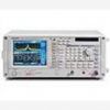 Ӧձ R3132ɫʾ 3GƵ׷ 9KHz-3GHz