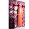 ӦȫԭװUR18650ZT2800mah18650