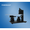 ӦϺгPOWEREACHȫϵнӴʪˮνǲ