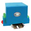 ӦJLT1U/5V~1000Vѹ봫/