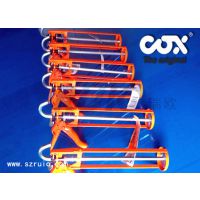 ӢCOXֶǹƷӦɹ