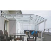 郑州阳光房厂家哪个好