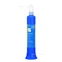 【德国原装】WEICONLOCK AN 302-90 螺纹胶200 ml
