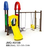 ݽ湩Ӧ¿ͯ,ͯϻJMQ-K72B