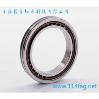 71832CD SKF ǽӴ 160*200*20 super-precision bearings