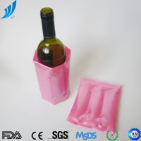 Ӧƽ±  PVC ***