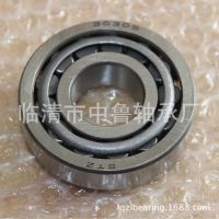 7Բ׶30307 7307Eھ35mm⾶8021