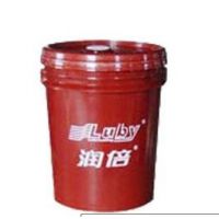 Ӧ00#עܻؽ֬ 5kg