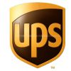 ӦӦڵ¹UPS