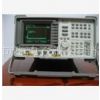 ӦHP8596E/Ƶ׷ ֻ8563E/8591E/8593E/8594E/8595E