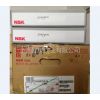 ӦNSK7228A5TYNSULP4