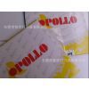 ӦݸٸְAPOLLOв־Ƭ250*3.0*32Ƭ