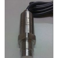 供應(yīng)EA170-21100