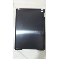 ӦIPAD6/IPAD AIR2ƽԱز