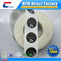 NFCǩ,NFCǩ,NFCֽ,Ntag213,Topaz512 ,BCM20203T512