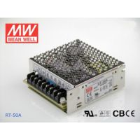 RT-50A 50W 5V5A 12V2.5A -5V1A ·γصԴ(G3ϵ)