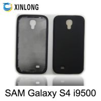  Galaxy S4 i9500 ׻ һ ֻ 
